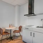 Parkzicht