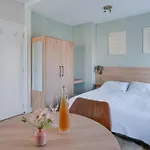 شقة Parkzicht *