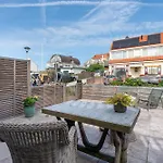 Parkzicht Apartment