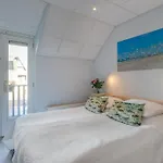 Parkzicht Apartment *