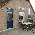 Parkzicht