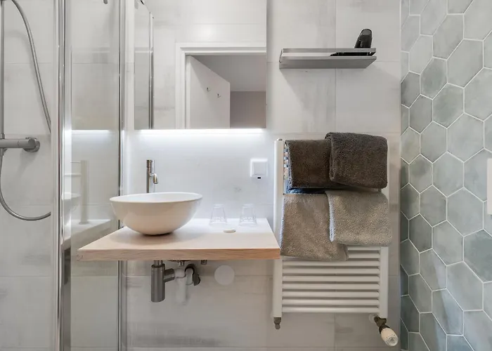 Parkzicht 버겐안지