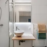 Parkzicht * 滨海贝亨