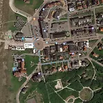 Parkzicht *